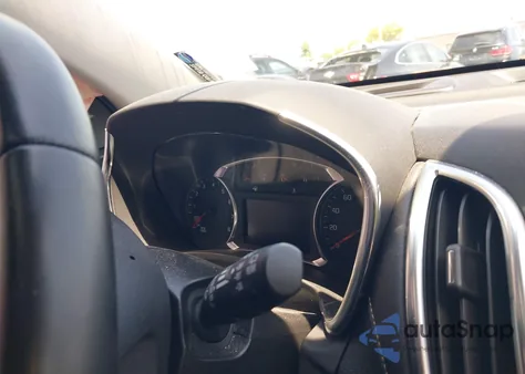 2021 Chevrolet Equinox Premier из США, поврежденный, VIN 2GNAXNEV7M6151875